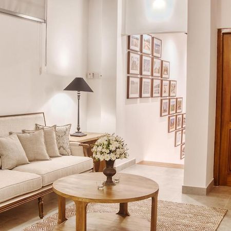 Gracian Villa Kandy Dış mekan fotoğraf