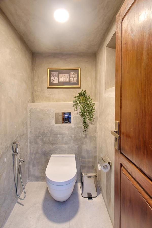Gracian Villa Kandy Dış mekan fotoğraf