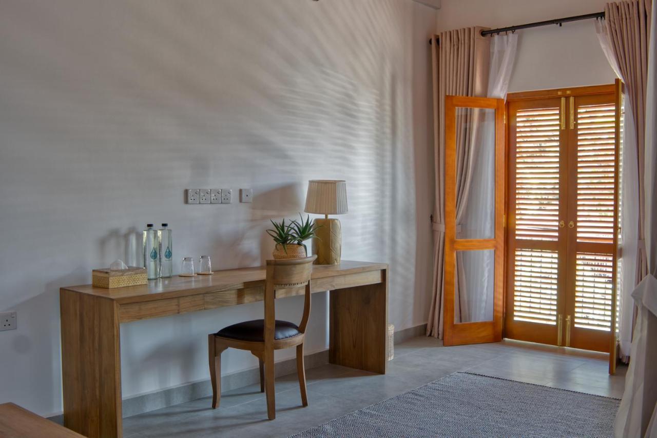 Gracian Villa Kandy Dış mekan fotoğraf